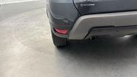Dacia Duster 1.0 ECO-G 100ch Journey 4x2 — photo 21