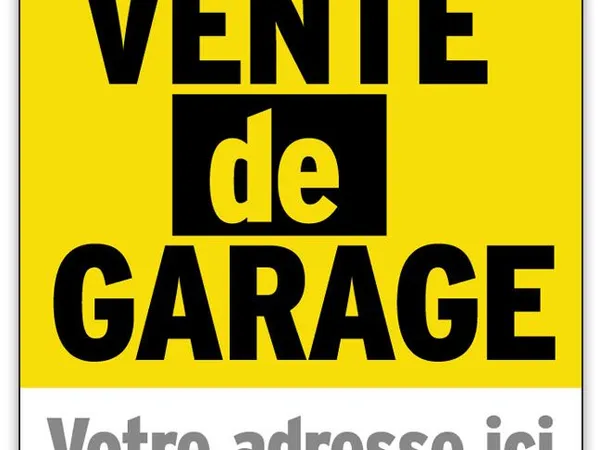 Stationnement Vente Mont-de-Marsan 8000€
