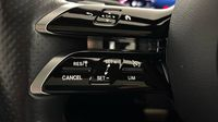 Mercedes Gla 200 d 150ch AMG Line 8G-DCT — photo 25