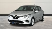 Renault Clio 1.6 E-Tech hybride 140ch Business -21N
