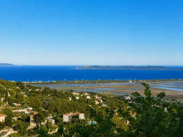 Vends maison avec vue mer panoramique