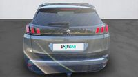Peugeot 3008 1.5 BlueHDi 130ch E6.c Allure Business S&S EAT8 — photo 5