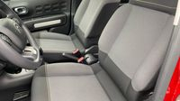 Citroen C3 1.2 PureTech 83ch S&S YOU! — photo 9