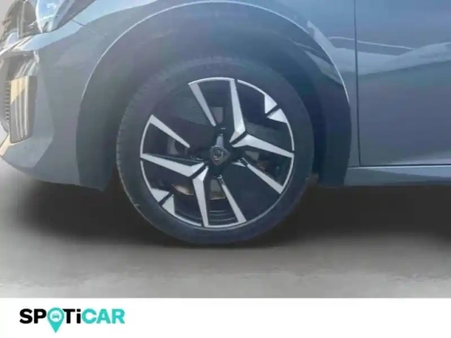Peugeot 208 1.2 100ch s&amp;s envy — photo 10