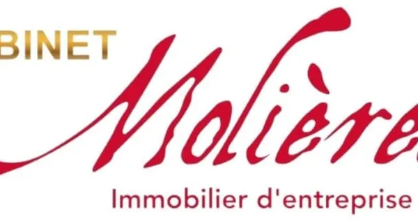 Fonds de commerce Restaurant Toulouse / Carmes 115 m2