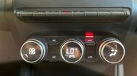 Renault Captur 1.6 E-Tech hybride 145ch Intens -21 — photo 26