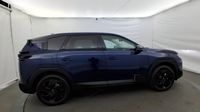 Citroen C5 Aircross 1.2 Hybride 145ch MAX boite automatique — photo 4