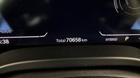 Bmw X3 xDrive30e 292ch M Sport — photo 9