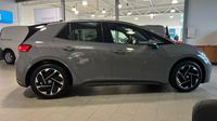 Volkswagen Id.3 204ch Pro 59 kWh Life Max — photo 4