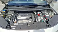 Ds Ds 7 Crossback E-TENSE 225ch Performance Line + — photo 12
