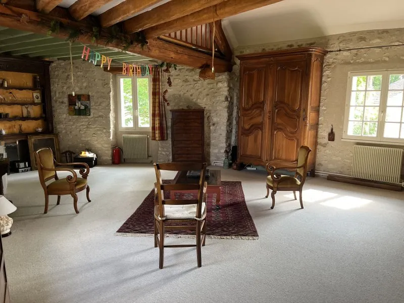 Photo 4