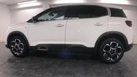 Citroen C5 Aircross BlueHDi 130ch S&S C-Series EAT8 — photo 8
