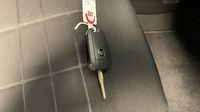 Citroen C3 1.2 Turbo 100ch MAX — photo 16