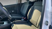 Citroen C3 1.2 PureTech 83ch S&S MAX — photo 9