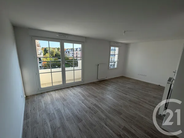 Appartement 1 pièce 30 m²