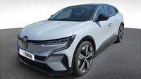 Renault Mégane E-Tech Electric 220ch Iconic autonomie confort -25