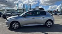 Peugeot 208 1.2 PureTech 75ch S&S Active Pack — photo 4