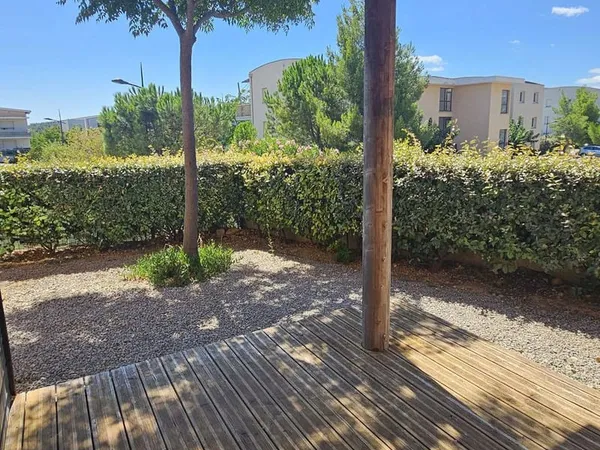 Appartement à vendre Narbonne