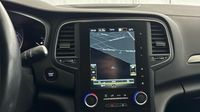 Renault Mégane 1.5 Blue dCi 115ch Intens EDC — photo 18