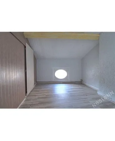Location bureau centre ville Agen