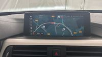 Bmw Série 4 Cabriolet 420iA 184ch M Sport — photo 18