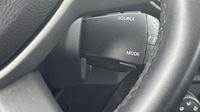 Dacia Sandero 1.0 TCe 90ch Expression CVT — photo 16