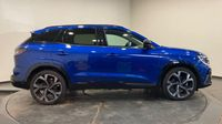 Renault Austral 1.2 E-Tech full hybrid 200ch Techno esprit Alpine - 23 — photo 4