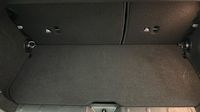 Mini Mini Cooper SE 184ch Essential BVA — photo 14