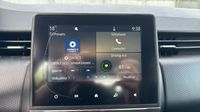 Renault Clio 1.0 TCe 90ch Zen -21 — photo 29