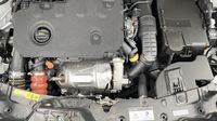 Citroen C3 Aircross BlueHDi 110ch S&S Shine — photo 13