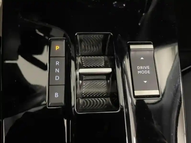 Opel Mokka -e 136ch elegance — photo 11