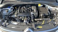Citroen C3 1.2 PureTech 83ch S&S MAX — photo 12