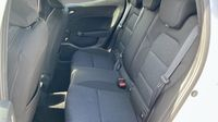 Renault Clio 1.6 E-Tech hybride 145ch Equilibre — photo 10