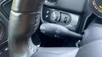 Mini Countryman Cooper SE 125ch + 95ch Edition Premium ALL4 BVA6 — photo 23