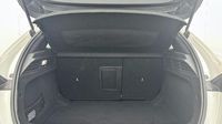 Peugeot 308 1.2 PureTech 130ch S&S GT EAT8 — photo 7