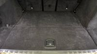 Bmw Série 3 Touring 330eA 292ch M Sport — photo 14