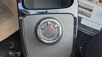 Dacia Spring 45ch Expression — photo 15