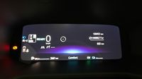 Renault Captur 1.8 E-Tech full hybrid 160ch esprit Alpine - 26 — photo 10