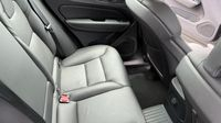 Volvo Xc60 T6 Hybride Rechargeable 253 + 145ch Plus Style Dark Geartronic 8 AWD — photo 25