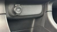 Citroen C3 1.2 PureTech 83ch S&S YOU! — photo 16