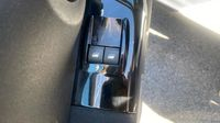 Citroen C3 1.2 PureTech 110ch S&S Shine EAT6 — photo 13
