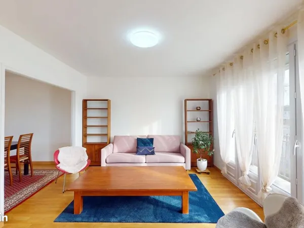 Maison 5 pièces 112 m²