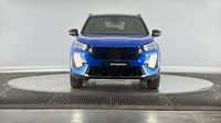Peugeot 2008 1.2 PureTech 130ch S&S GT EAT8