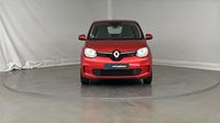 Renault Twingo 1.0 SCe 75ch Zen - 20