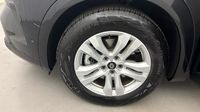 Renault Austral 1.2 E-Tech full hybrid 200ch Evolution - 25 — photo 20