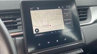Renault Captur 1.0 TCe 90ch Business -21 — photo 13