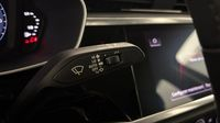 Audi Q3 35 TFSI 150ch Design — photo 24