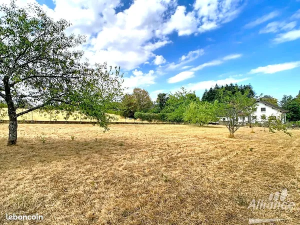 Maison 6 pièces 122 m²