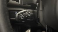 Citroen C5 Aircross Hybrid 225ch Shine e-EAT8 — photo 25