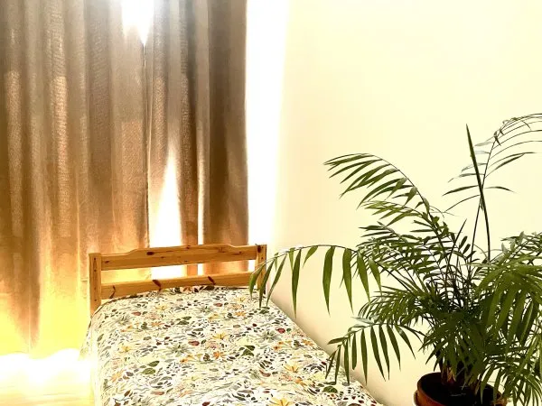 Loue chambre chez l'habitant - Centre ville